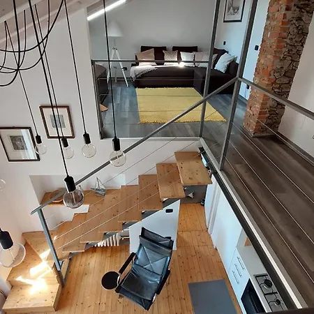 Anju D'oro & Azzurro - Charming Apartment *