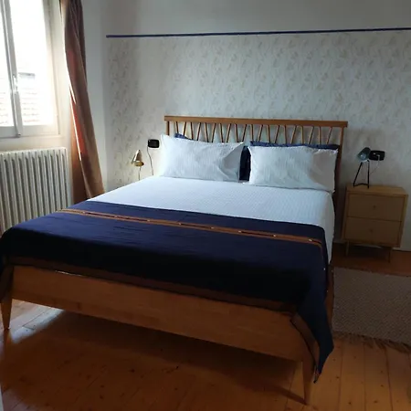 Anju D'oro & Azzurro - Charming * レーザ