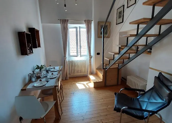 Anju D'oro & Azzurro - Charming * レーザ