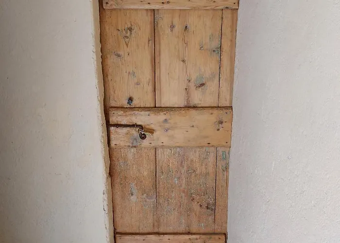 Anju D'oro & Azzurro - Charming アパート *