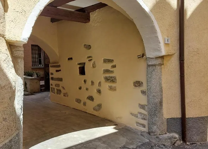 Anju D'oro & Azzurro - Charming * レーザ