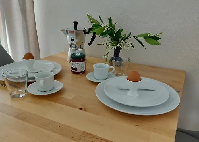 Anju D'oro & Azzurro - Charming * 레사