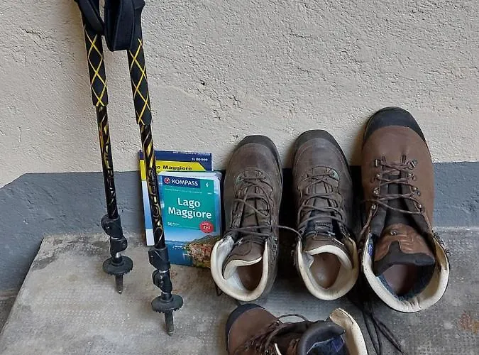 아파트 Anju D'oro & Azzurro - Charming *