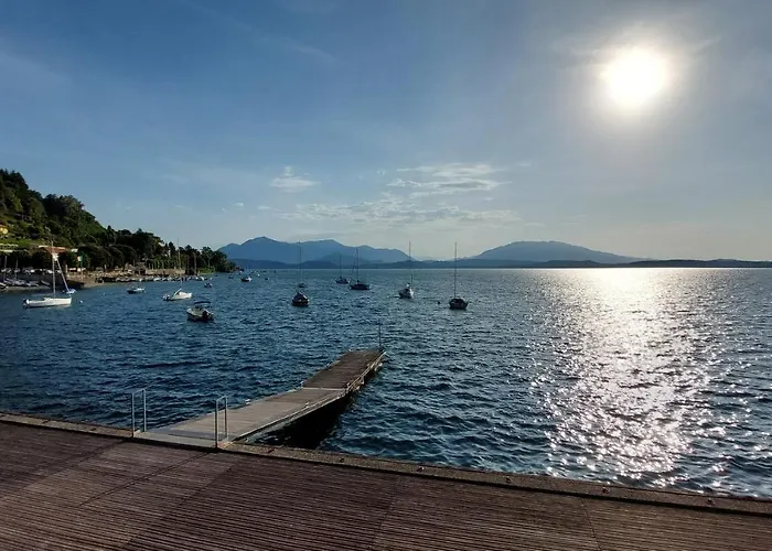 Anju D'oro & Azzurro - Charming *