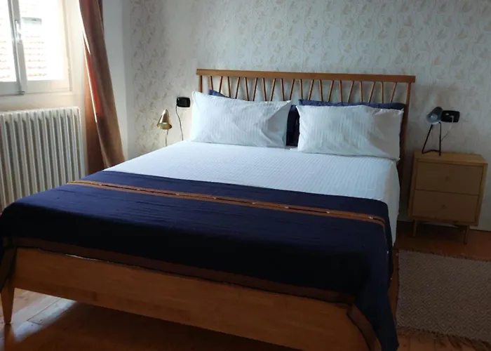 Anju D'oro & Azzurro - Charming * レーザ